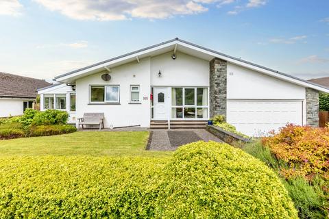 3 bedroom detached bungalow for sale, 105 Windermere Park, Windermere