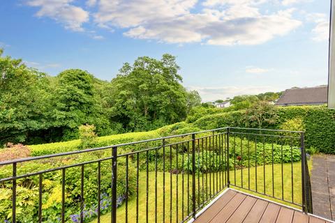 3 bedroom detached bungalow for sale, 105 Windermere Park, Windermere