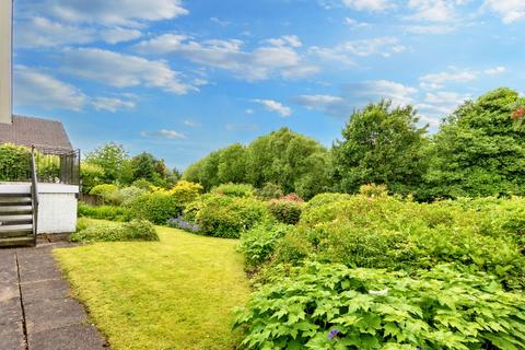 3 bedroom detached bungalow for sale, 105 Windermere Park, Windermere