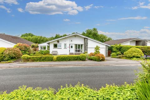 105 Windermere Park, Windermere, LA23 2ND
