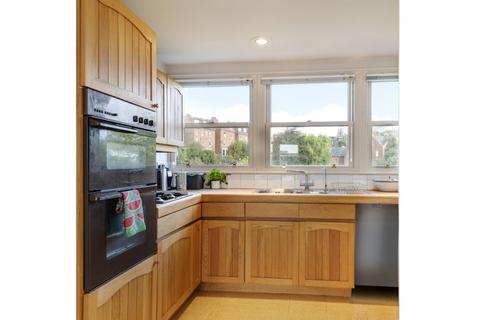 Studio for sale, Nassington Road, London NW3