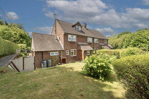 4 bedroom semi-detached house for sale, Aston Hill, Halton