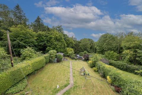 4 bedroom semi-detached house for sale, Aston Hill, Halton