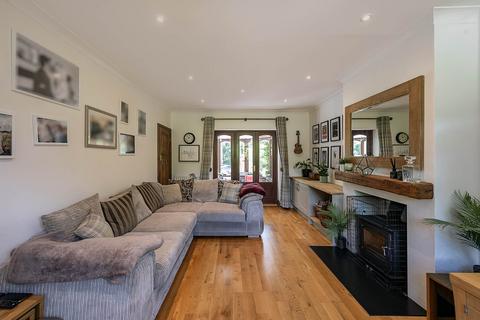 4 bedroom semi-detached house for sale, Aston Hill, Halton
