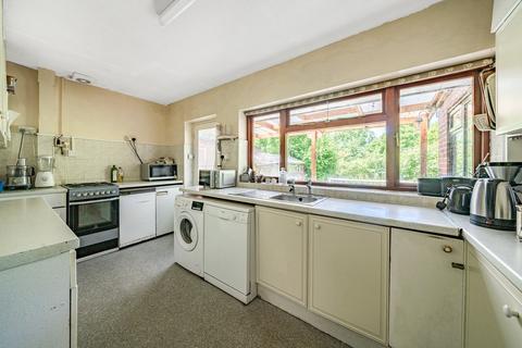 4 bedroom detached house for sale, Park View Terrace, Worcester WR3