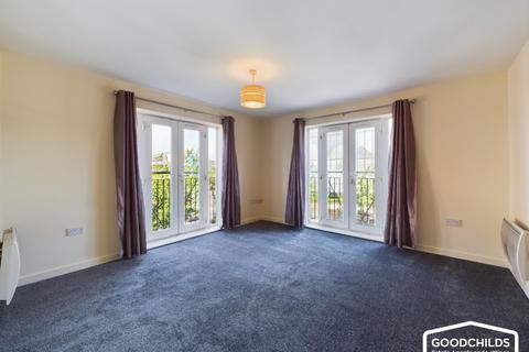 2 bedroom apartment for sale, Terret Close, Walsall, WS1