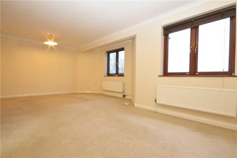 1 bedroom apartment to rent, High Street, Egham, Surrey, TW20