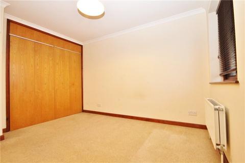 1 bedroom apartment to rent, High Street, Egham, Surrey, TW20