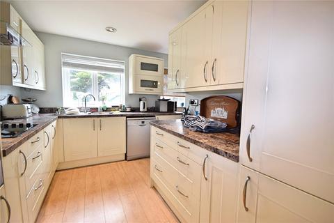 3 bedroom link detached house for sale, Tyddyn Isaf, Aberdyfi, Gwynedd, LL35