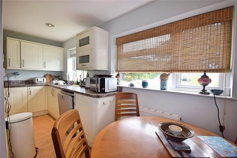 3 bedroom link detached house for sale, Tyddyn Isaf, Aberdyfi, Gwynedd, LL35