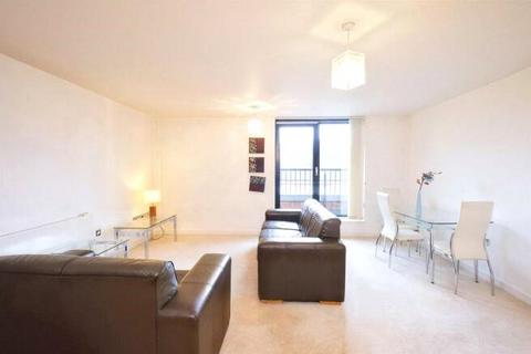 1 bedroom apartment for sale, George Street, Birmingham, B3