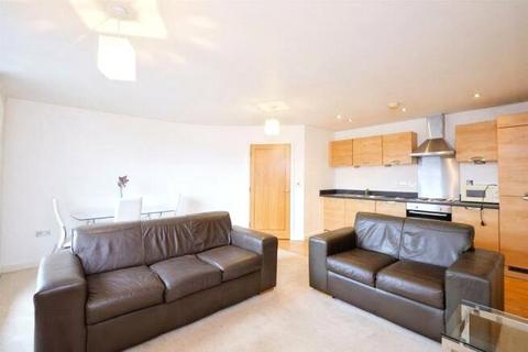 1 bedroom apartment for sale, George Street, Birmingham, B3