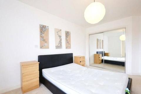 1 bedroom apartment for sale, George Street, Birmingham, B3