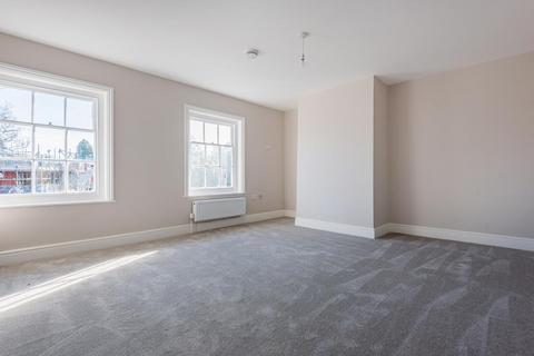 4 bedroom apartment to rent, Bagshot,  Surrey Heath,  GU19