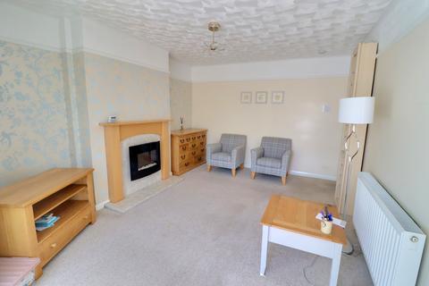 2 bedroom semi-detached bungalow for sale, DEVERELL PLACE, WIDLEY