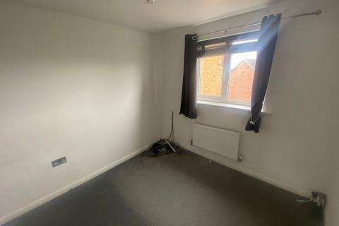 31 Hansby Close, Oldham, OL1 2UA