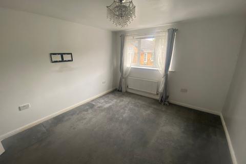 31 Hansby Close, Oldham, OL1 2UA