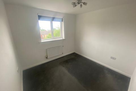 31 Hansby Close, Oldham, OL1 2UA