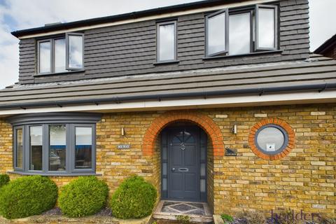 undefined, Woodham Lane, New Haw, Addlestone, Surrey, KT15