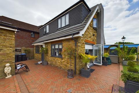 undefined, Woodham Lane, New Haw, Addlestone, Surrey, KT15