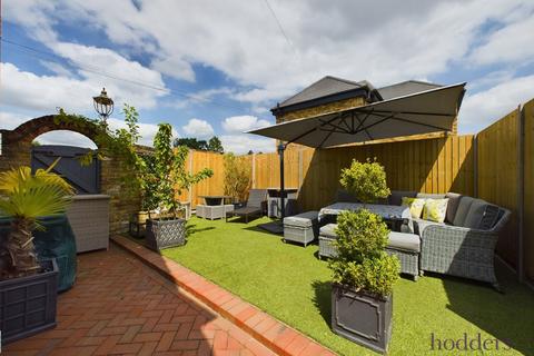 undefined, Woodham Lane, New Haw, Addlestone, Surrey, KT15