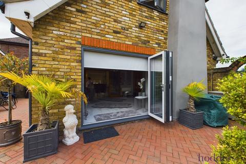 undefined, Woodham Lane, New Haw, Addlestone, Surrey, KT15