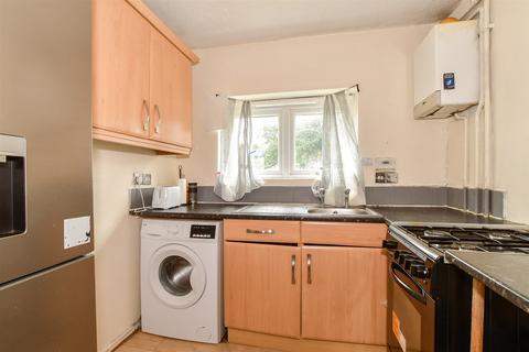 1 bedroom ground floor flat for sale, Milne Close, Crawley, West Sussex