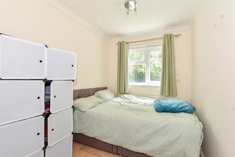 1 bedroom ground floor flat for sale, Milne Close, Crawley, West Sussex