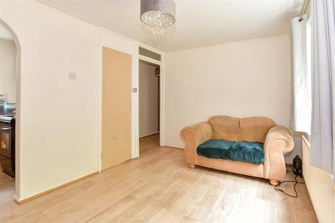 1 bedroom ground floor flat for sale, Milne Close, Crawley, West Sussex