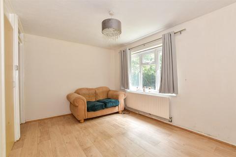 1 bedroom ground floor flat for sale, Milne Close, Crawley, West Sussex