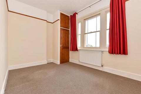 1 bedroom apartment for sale, Royal Crescent, Sandown, Isle of Wight