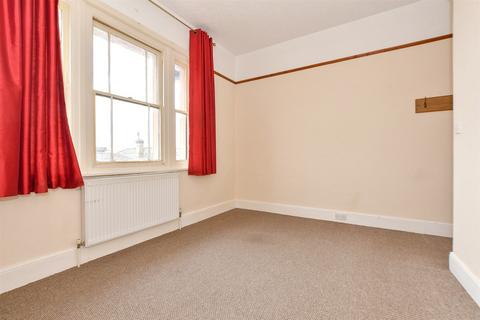 1 bedroom ground floor flat for sale, Royal Crescent, Sandown, Isle of Wight