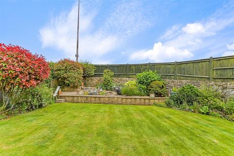 3 bedroom semi-detached house for sale, Spring Hollow, St Mary's Bay, Romney Marsh, Kent