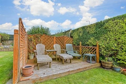 3 bedroom semi-detached house for sale, Spring Hollow, St Mary's Bay, Romney Marsh, Kent