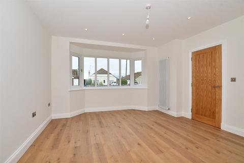 5 bedroom detached house for sale, Goodwin Avenue, Whitstable, Kent