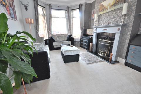 3 bedroom terraced house for sale,  Summergangs Road, Hull HU8