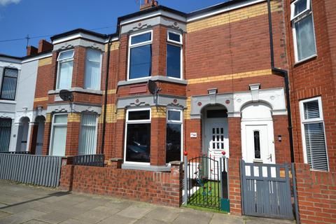 3 bedroom terraced house for sale,  Summergangs Road, Hull HU8