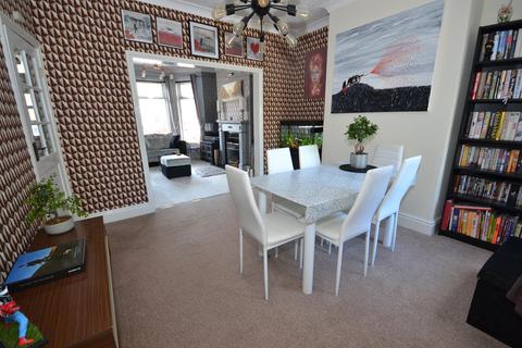 3 bedroom terraced house for sale,  Summergangs Road, Hull HU8