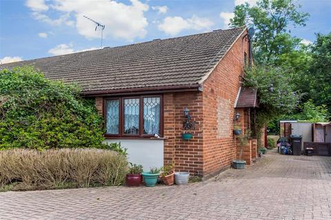 3 bedroom semi-detached bungalow for sale, Mulberry Close, Meopham, Kent
