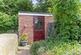 Workshop/Outbuildings