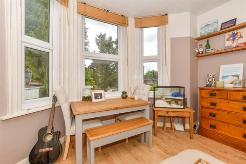 1 bedroom ground floor flat for sale, Park Road, Tunbridge Wells, Kent