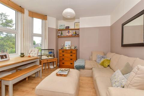 1 bedroom ground floor flat for sale, Park Road, Tunbridge Wells, Kent