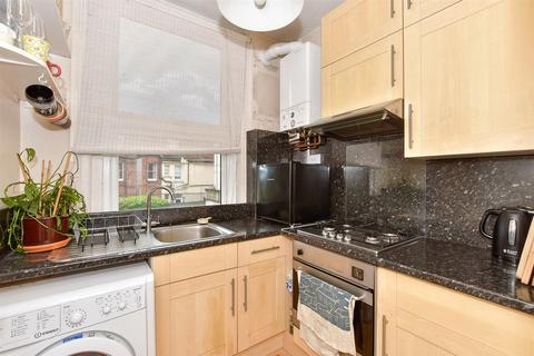 1 bedroom ground floor flat for sale, Park Road, Tunbridge Wells, Kent