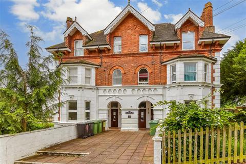 1 bedroom ground floor flat for sale, Park Road, Tunbridge Wells, Kent