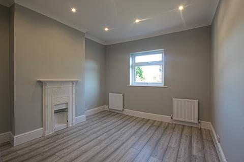 2 bedroom flat for sale, Clyde Road, Wallington, Surrey, SM6