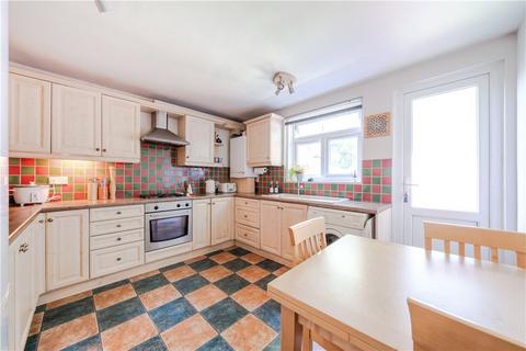 4 bedroom terraced house for sale, Charles Road, Ealing