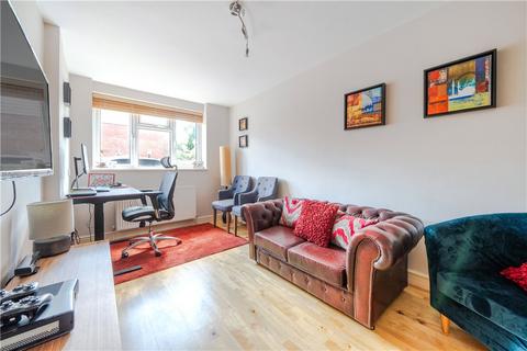 17 Charles Road, London, W13 0ND