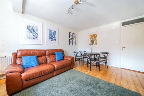 17 Charles Road, London, W13 0ND