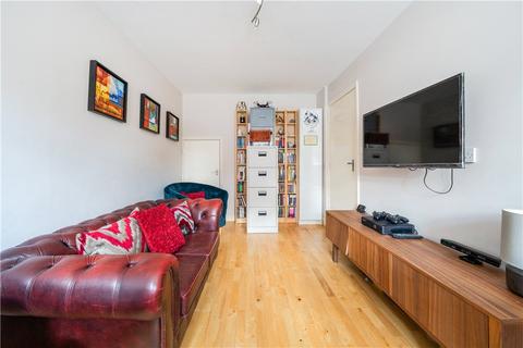 17 Charles Road, London, W13 0ND