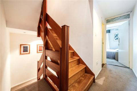 17 Charles Road, London, W13 0ND